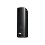 disco wd elements desktop 6tb negro(wdbwlg0060hbk-eesn)