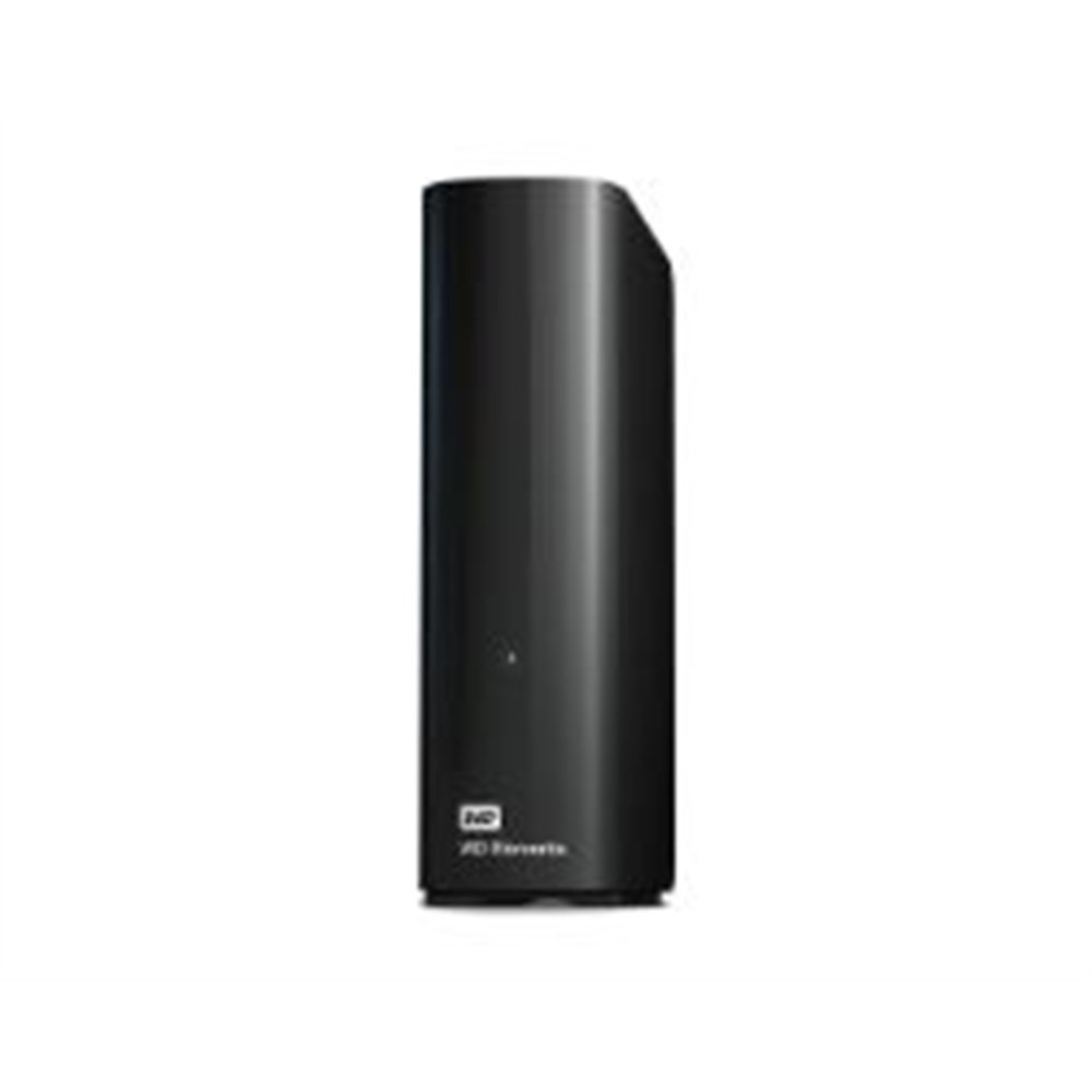 disco wd elements desktop 6tb negro(wdbwlg0060hbk-eesn)
