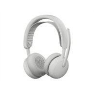 auriculares logitech zone wireless 2 es (981-001520)