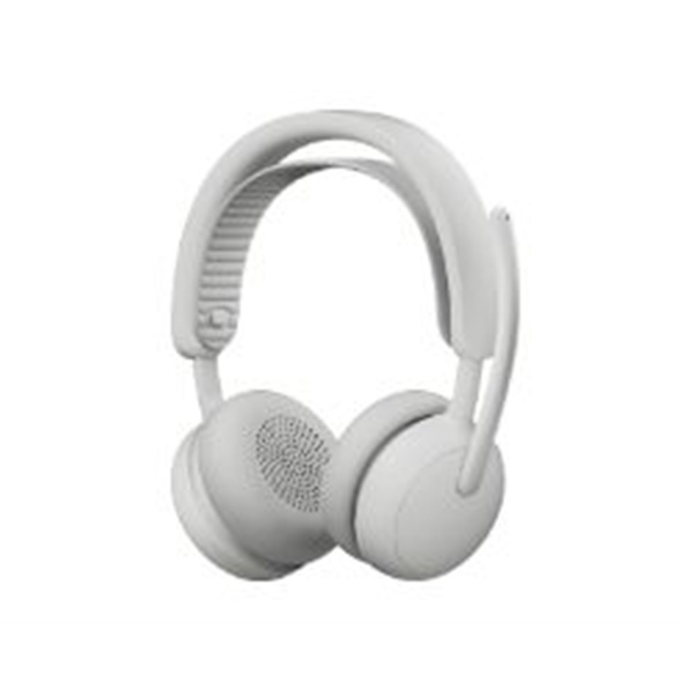 auriculares logitech zone wireless 2 es (981-001520)