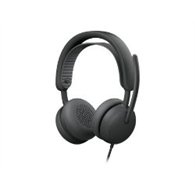 auriculares logitech zone wired 2 negro (981-001615)