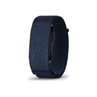 smartband garmin cirqa l-xl azul (010-04675-03)