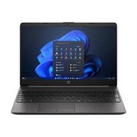 hp 250r i5-120u 16gb 512ssd 15.6" w11p(b3ae9at-16gb)