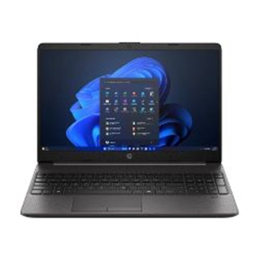 hp 250r i5-120u 16gb 512ssd 15.6" w11p(b3ae9at-16gb)