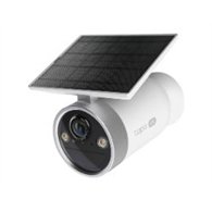 camara ip exterior tp-link tapo c465 4k solar(tapo c465