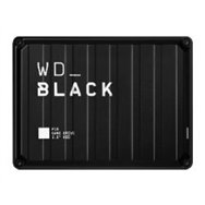 disco ext wd p10 5tb usb 3.0 negro (wdba3a0050bbk-wesn)