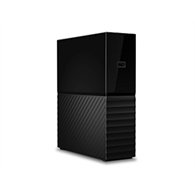 disco ext wd 3.5" 8tb usb3.0 negro (wdbbgb0080hbk-eesn)