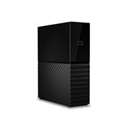 disco ext wd 3.5" 8tb usb3.0 negro (wdbbgb0080hbk-eesn)