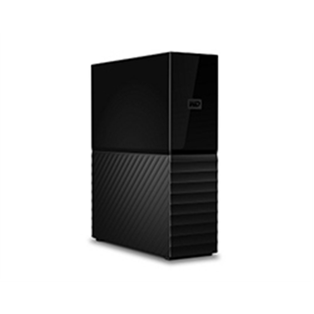 disco ext wd 3.5" 8tb usb3.0 negro (wdbbgb0080hbk-eesn)