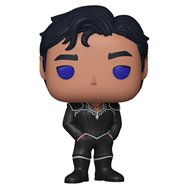 figura pop a court of thorns and roses rhysand
