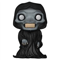 figura pop a court of thorns and roses the suriel