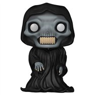 figura pop a court of thorns and roses the suriel