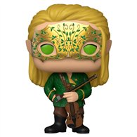 figura pop a court of thorns and roses tamlin