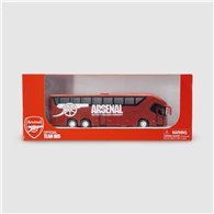 autobus arsenal 2025