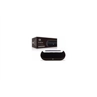 altavoz conceptronic bluetooth  reproduce mp3 gris dunkan 01g