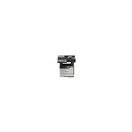 lexmark xm3250 impresora multifuncion laser a4 dpulex fax 1200 x 1200dpi 50 ppm gris