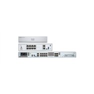 cisco fpr1010-asa-k9 cortafuegos (hardware) 1u 2000 mbit/s