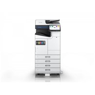 epson workforce enterprise am-c4000 inyección de tinta a3 600 x 2400 dpi 40 ppm