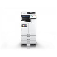 epson workforce enterprise am-c4000 inyección de tinta a3 600 x 2400 dpi 40 ppm