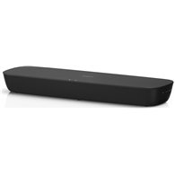 panasonic sc-htb200egk negro 2.0 canales 80 w