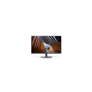 nec multisync e244f pantalla para pc 61 cm (24") 1920 x 1080 pixeles full hd lcd negro