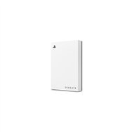 seagate game drive para consolas playstation de 5 tb