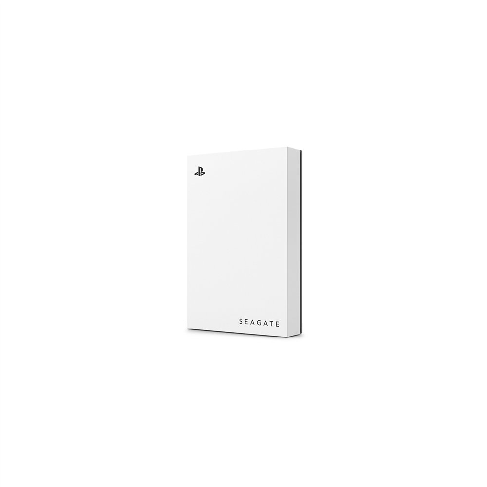 seagate game drive para consolas playstation de 5 tb