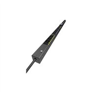 eaton evmif316x unidad de distribución de energí­a (pdu) 42 salidas ac 39u negro