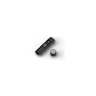 epson c12c937651 rodillo de transferencia rodillo de alimentación de papel para impresora