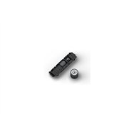 epson c12c937651 rodillo de transferencia rodillo de alimentación de papel para impresora