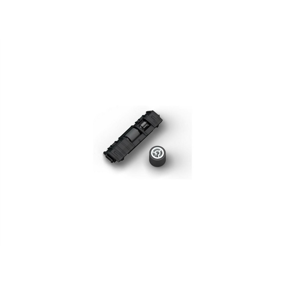 epson c12c937651 rodillo de transferencia rodillo de alimentación de papel para impresora