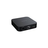 yealink rch40 e2 ethernet negro