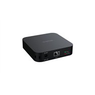 yealink rch40 e2 ethernet negro
