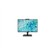 acer b8 b248y g pantalla para pc 60,5 cm (23.8") 1920 x 1080 pixeles full hd negro