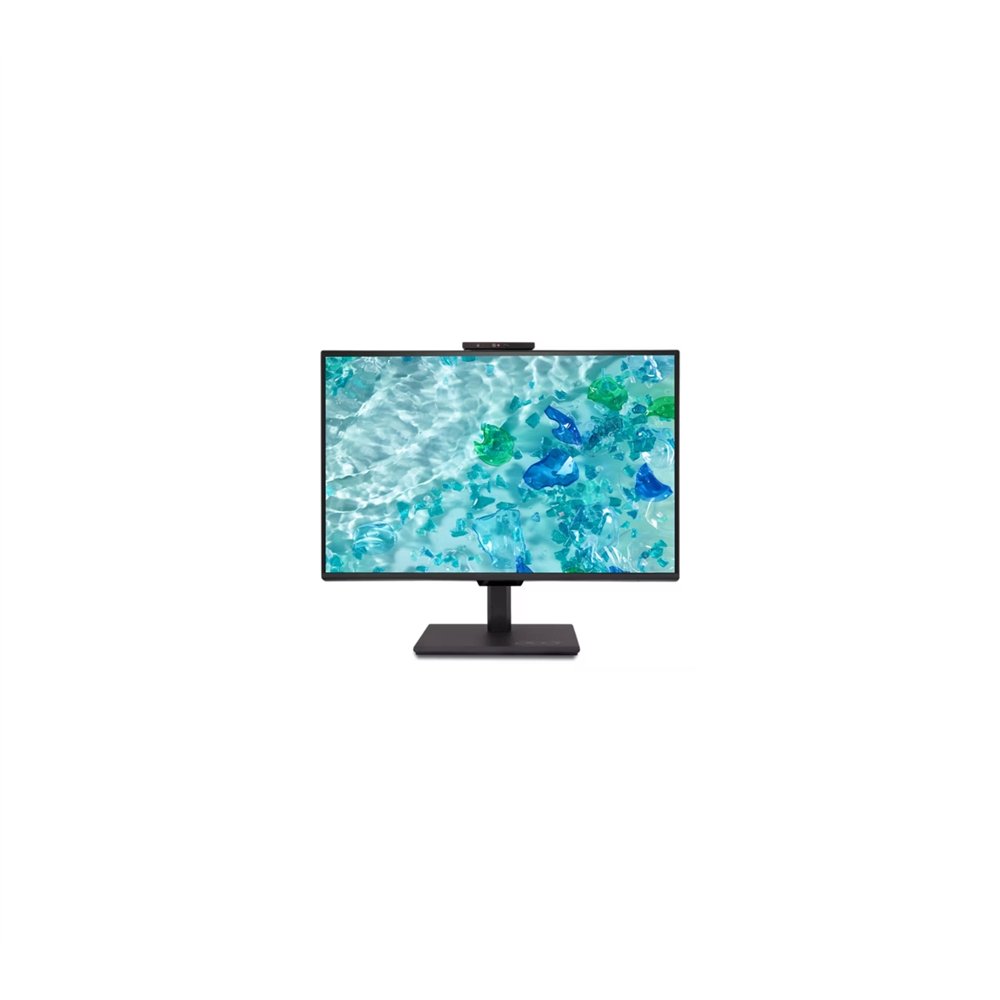 acer b8 b248y g pantalla para pc 60,5 cm (23.8") 1920 x 1080 pixeles full hd negro