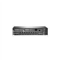 tp-link ds-p8000-x2 terminal de líneas ópticas