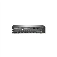 tp-link ds-p8000-x2 terminal de líneas ópticas
