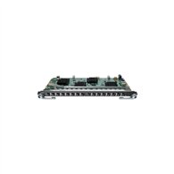 tp-link deltastream ds-lgpa-16 terminal de líneas ópticas