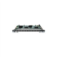 tp-link deltastream ds-lgpa-16 terminal de líneas ópticas