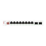 asus qg-u1080 no administrado 2.5g ethernet (100/1000/2500) blanco