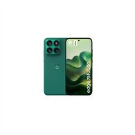 motorola edge 70 fusion 5g 8/256gb verde smartphone