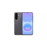 samsung galaxy a57 enterprise edition 5g 8/256gb gris smartphone