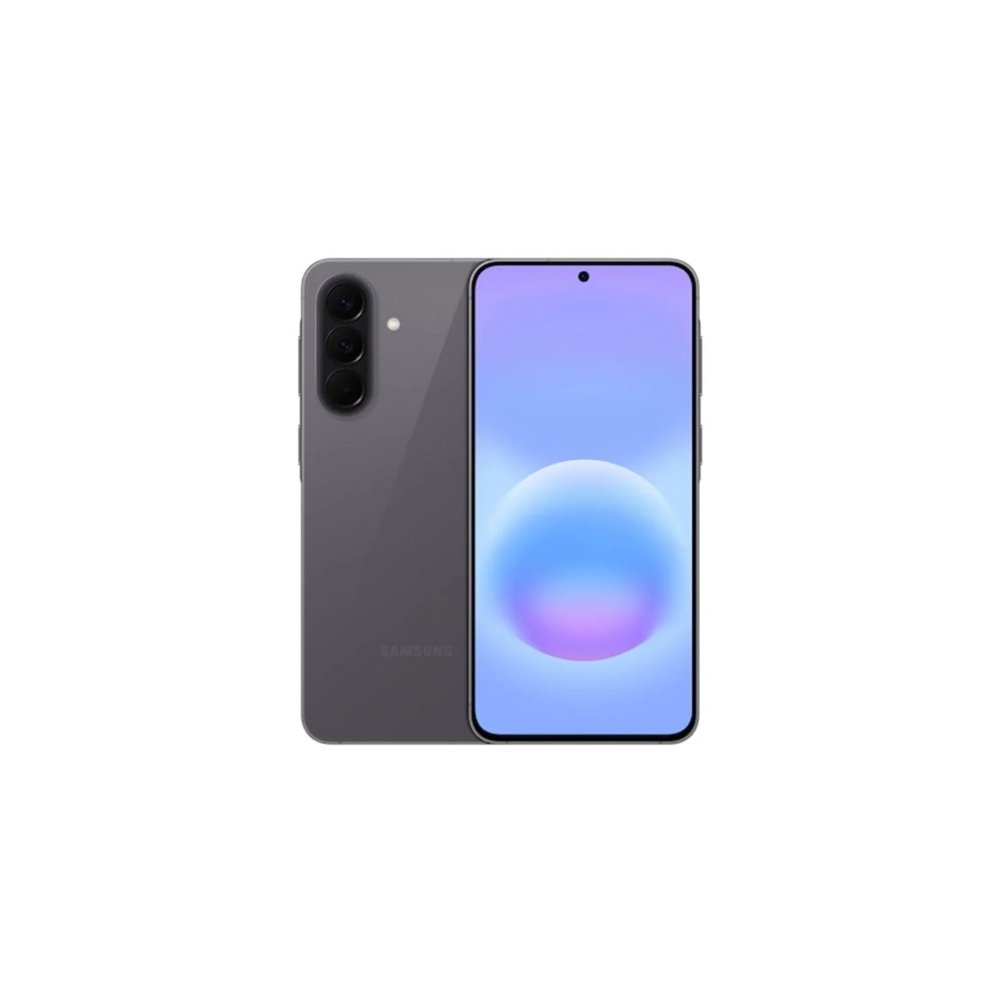 samsung galaxy a57 enterprise edition 5g 8/256gb gris smartphone