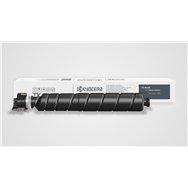 kyocera tk-8615k cartucho de tóner 1 pieza(s) original negro