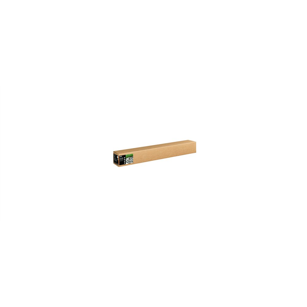 epson c13s450286nq papel para plotter 15 m 111,8 cm