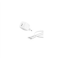 belkin wch019kq1mwh-b6 universal blanco corriente alterna carga rápida interior