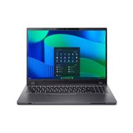 acer portátil travelmate p2 16 tmp216-51-g2-tco-5798