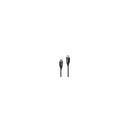 lindy 38515 cable hdmi 50 m hdmi tipo a (estándar) negro
