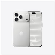 apple iphone 18 pro 2 tb plata