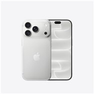 apple iphone 18 pro 2 tb plata